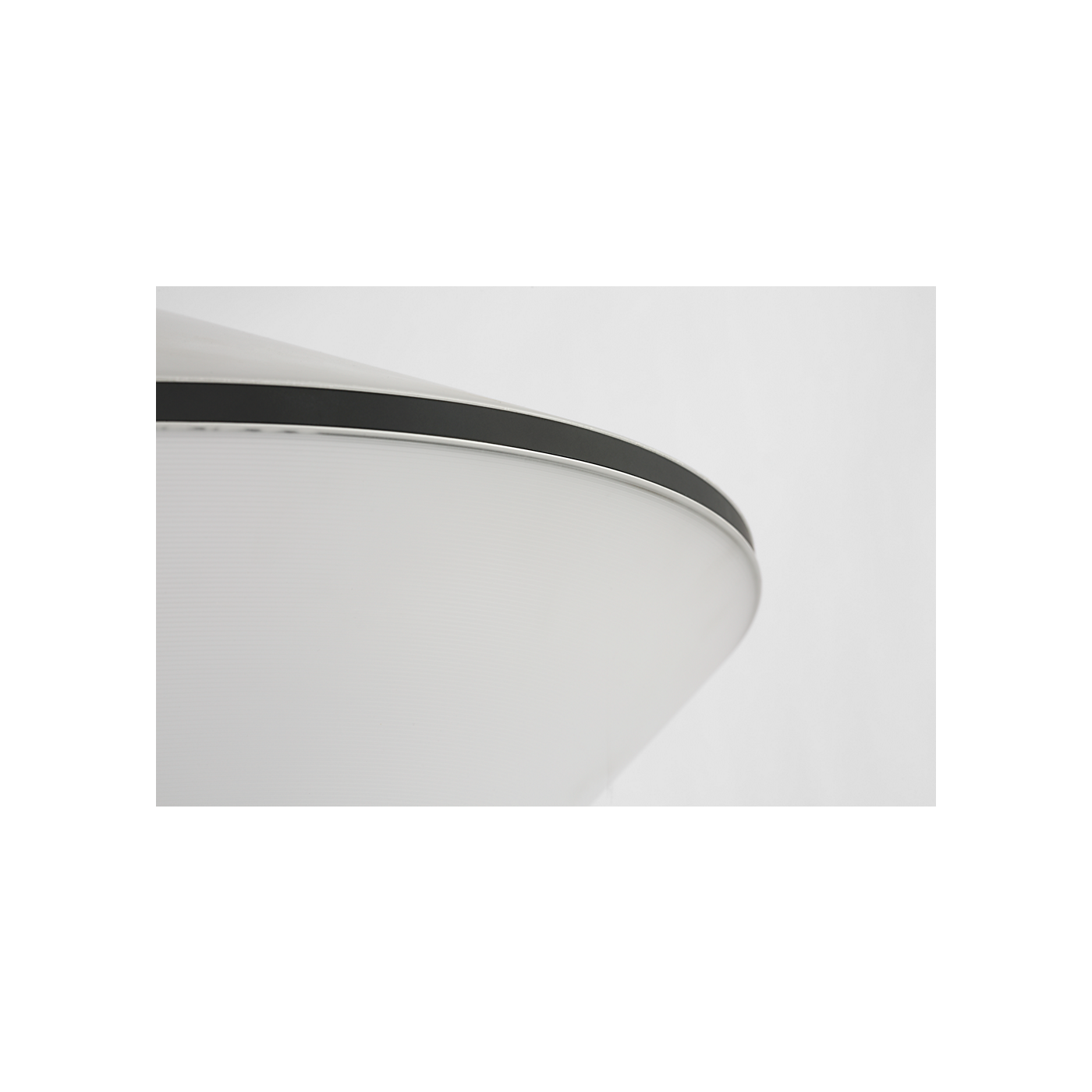 Visual Comfort Bicono 38 Pendant
