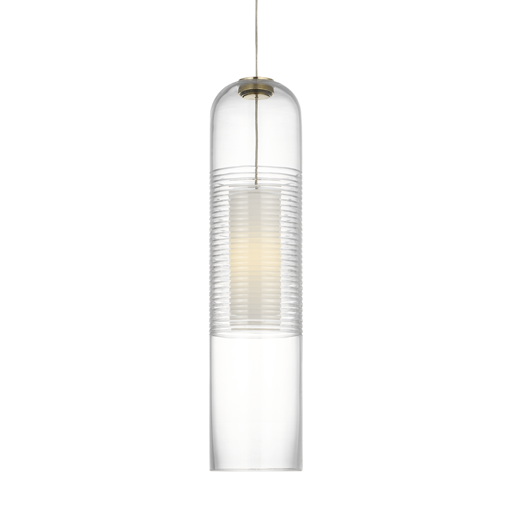 Leano 15 Pendant FreeJack
