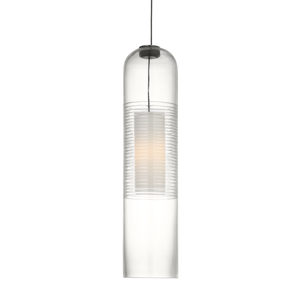 Leano 15 Pendant MonoRail