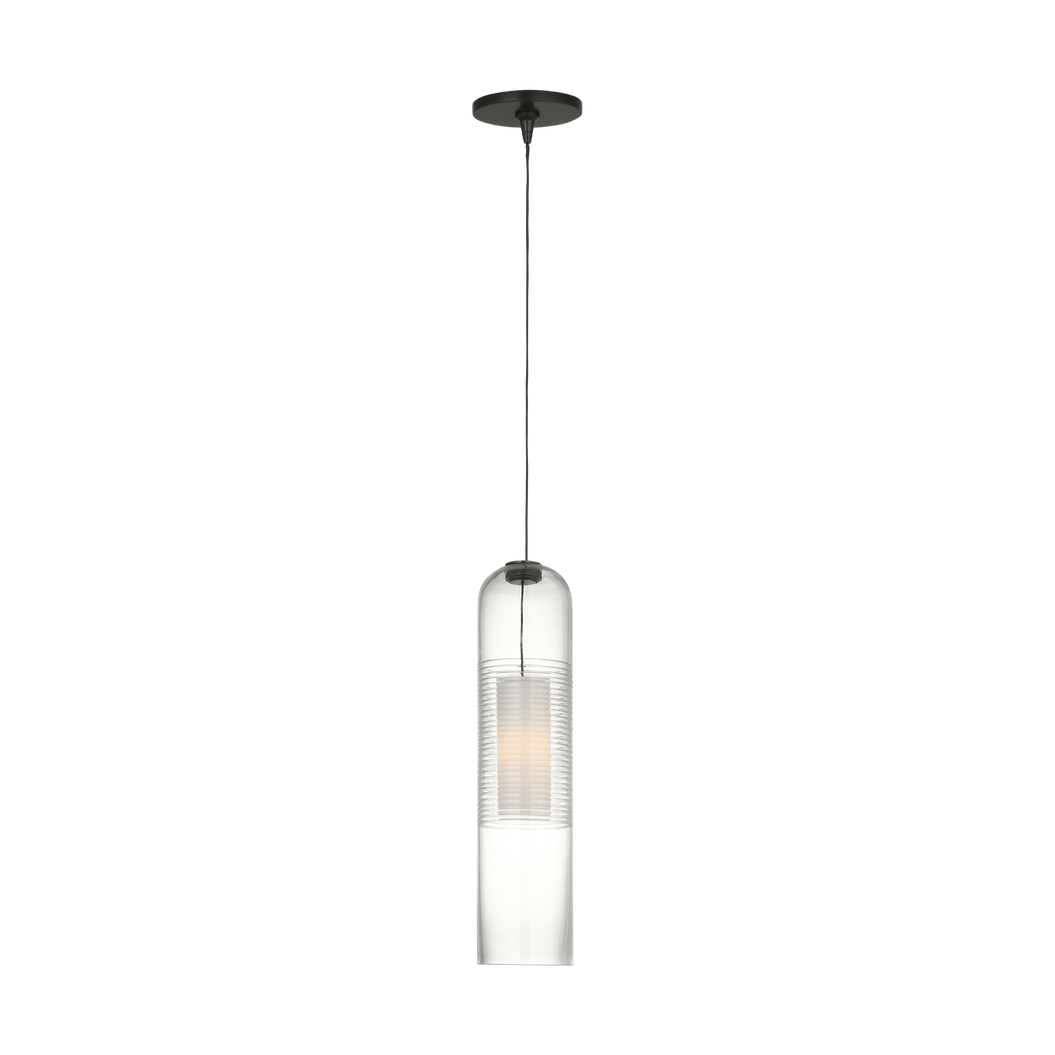 Leano 15 Pendant
