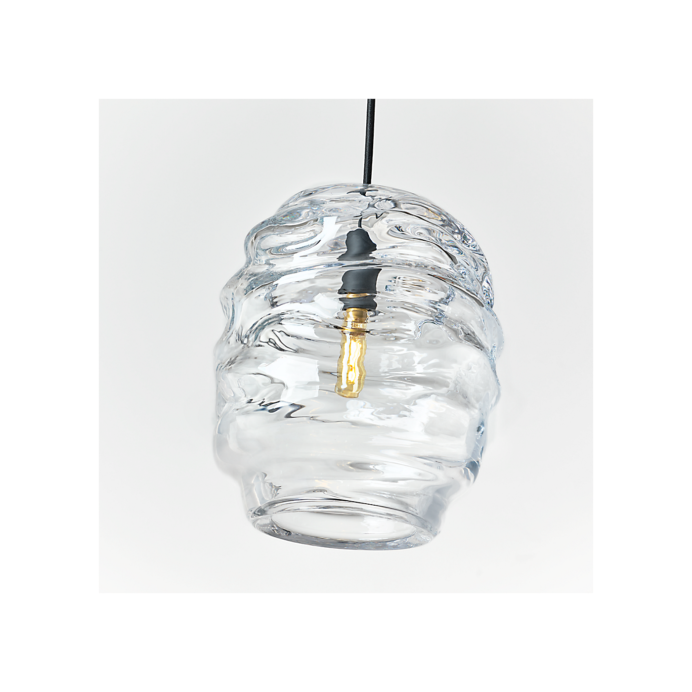 Visual Comfort Audra 10 Pendant