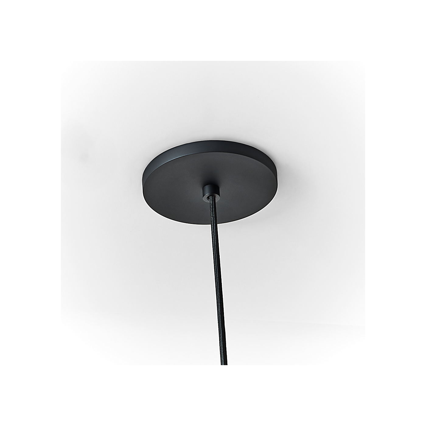 Visual Comfort Audra 10 Pendant