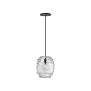 Visual Comfort Audra 10 Pendant