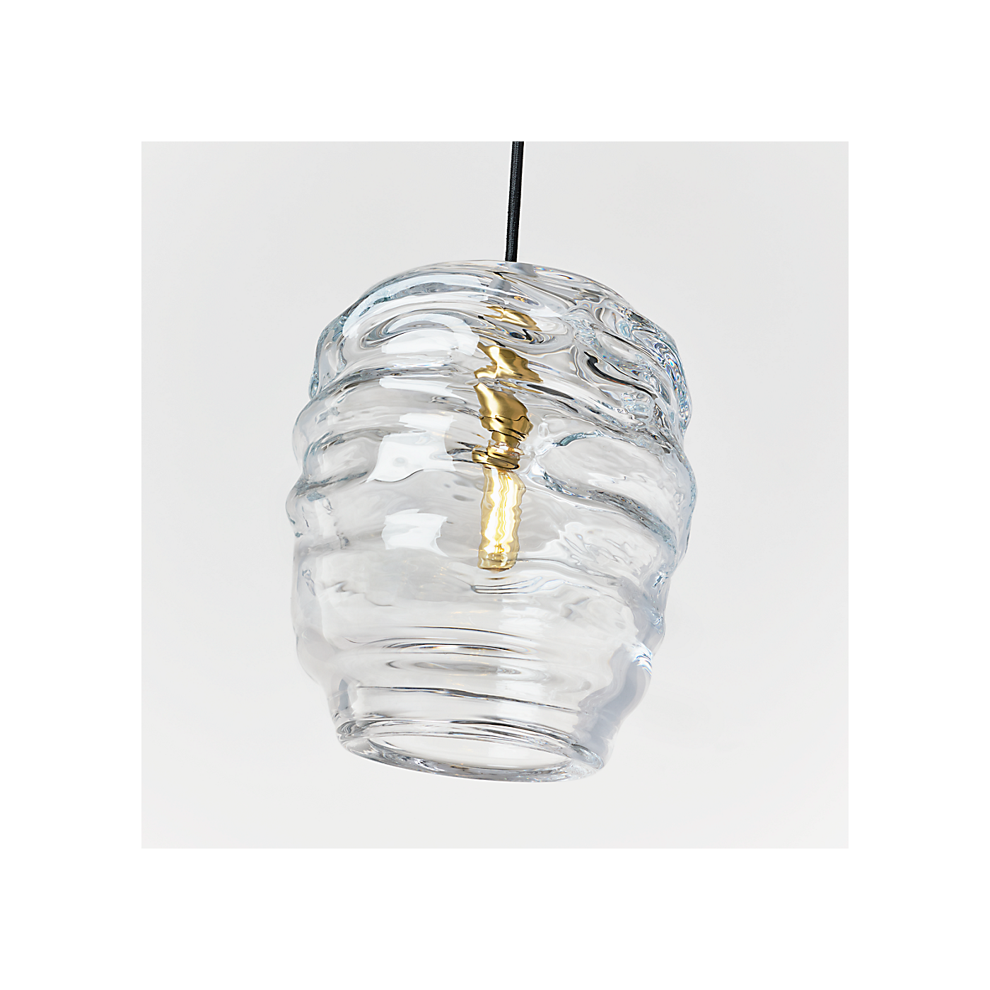 Visual Comfort Audra 10 Pendant