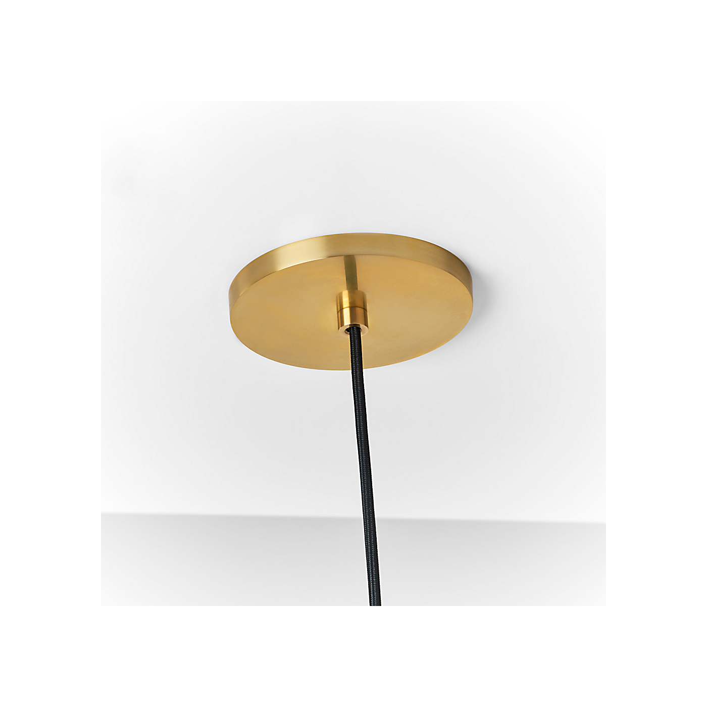 Visual Comfort Audra 10 Pendant