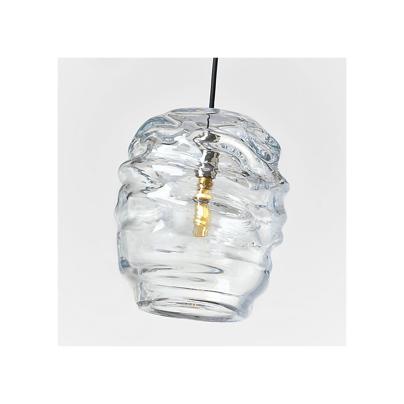 Visual Comfort Audra 10 Pendant