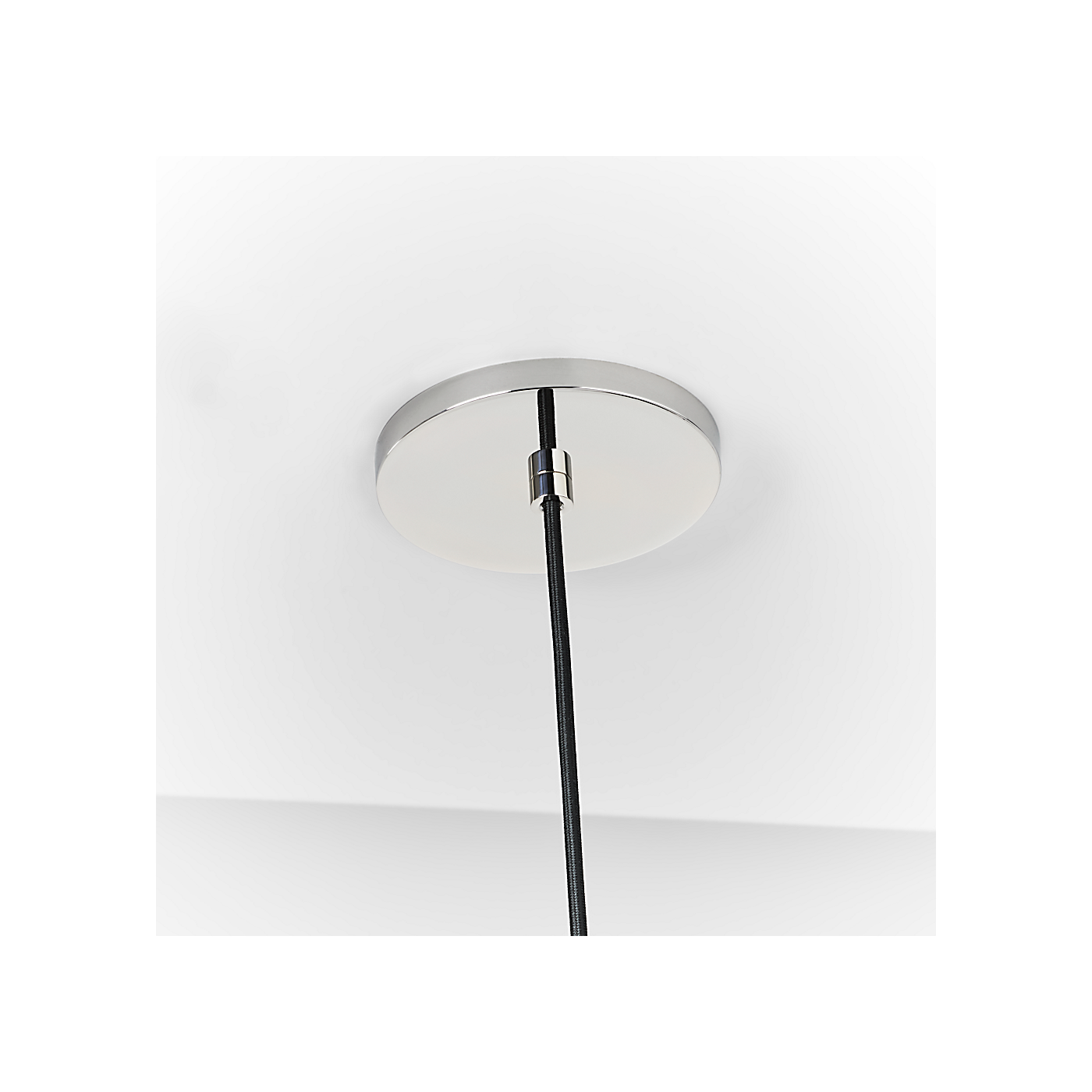 Visual Comfort Audra 10 Pendant