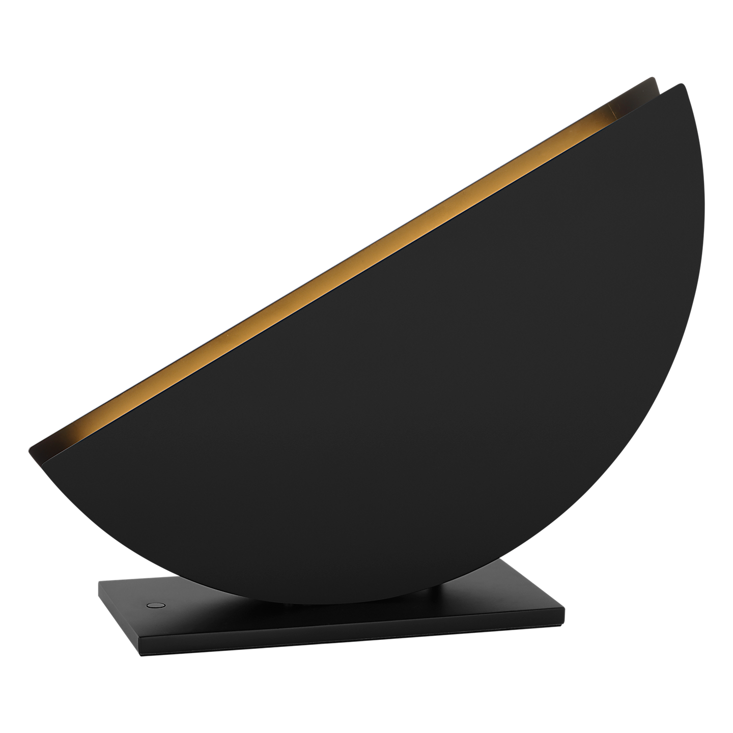 Bau Accent Table Lamp