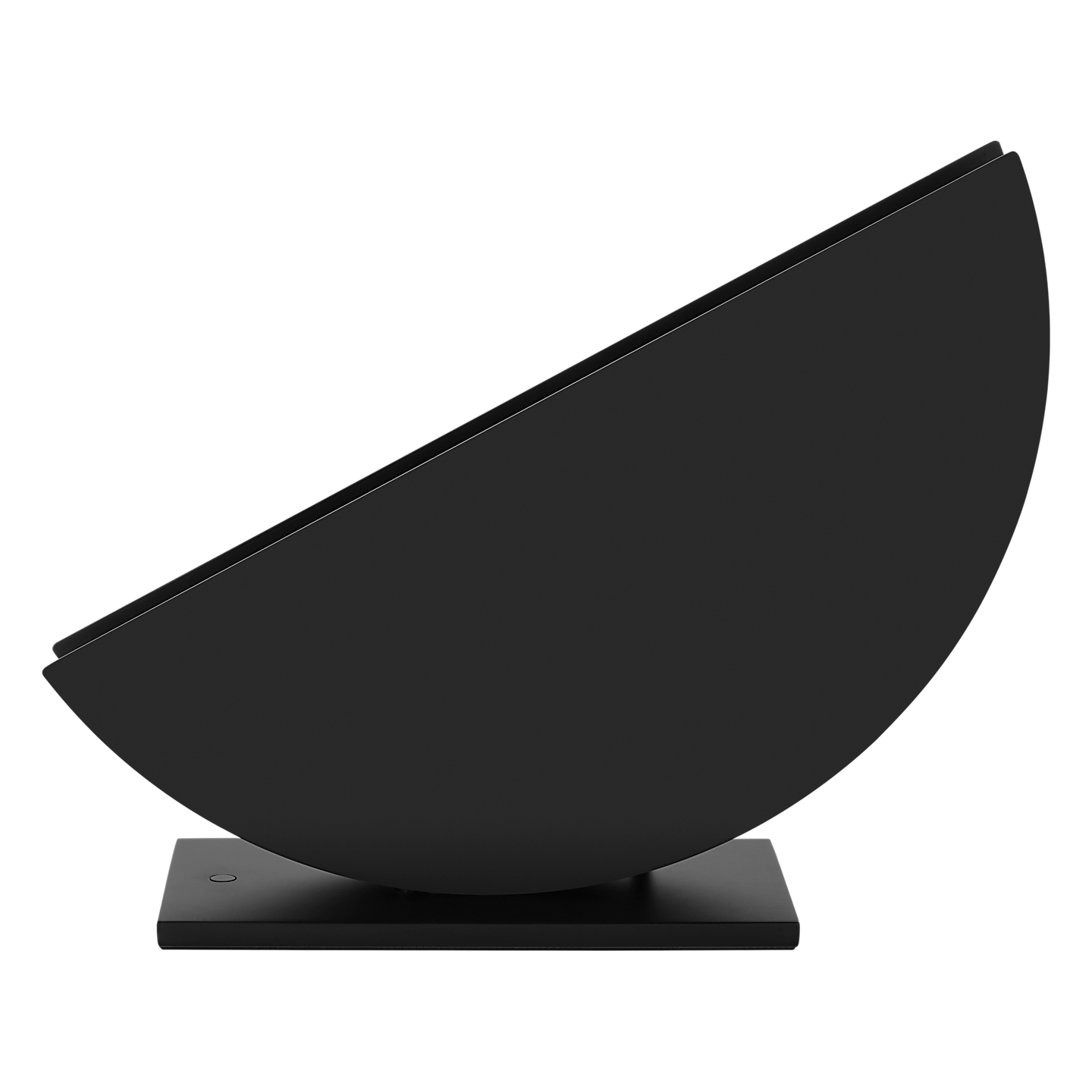 Bau Accent Table Lamp