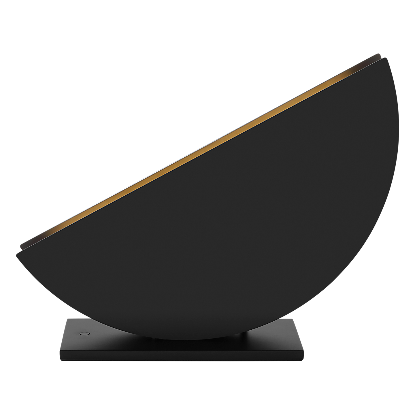 Bau Accent Table Lamp