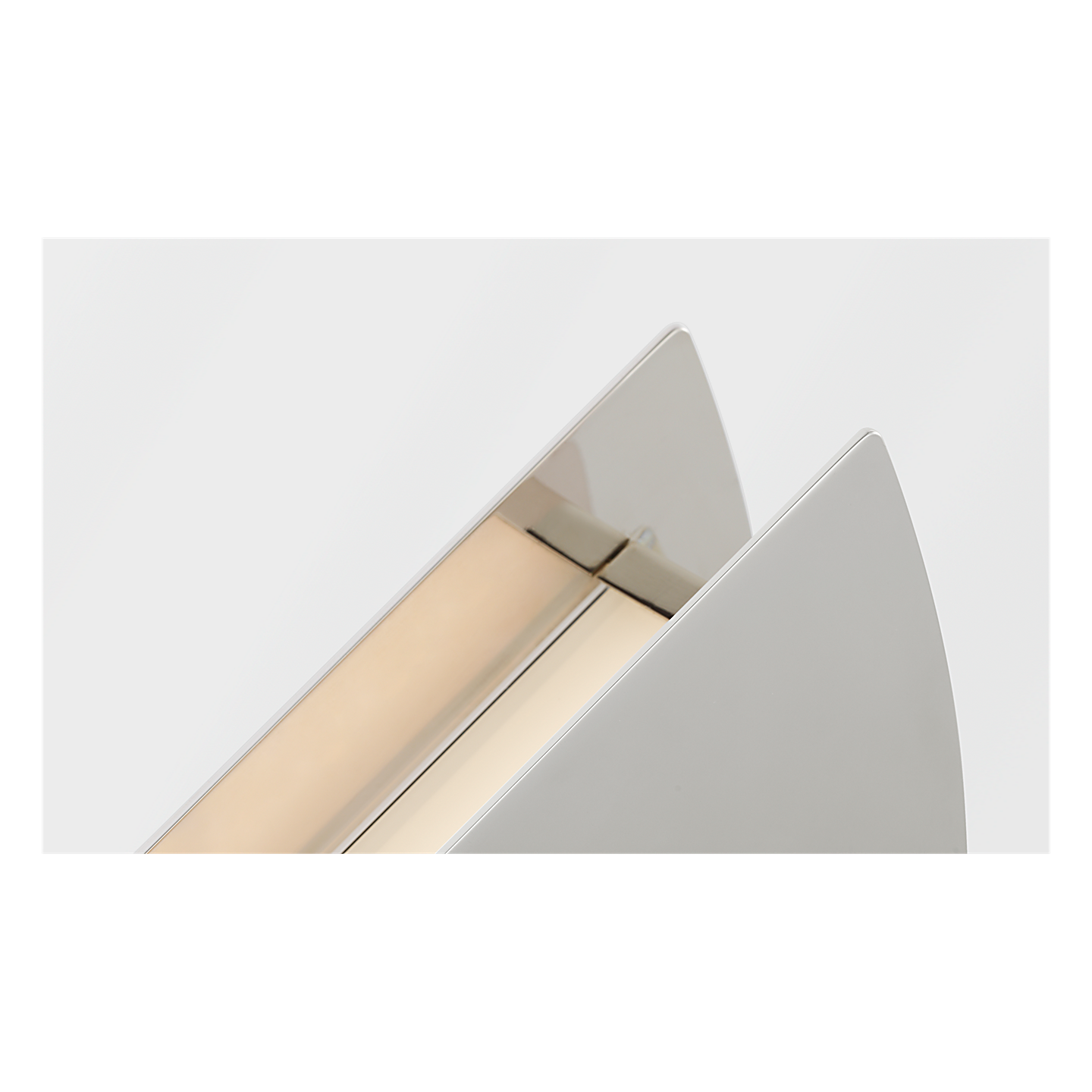 Bau Accent Table Lamp