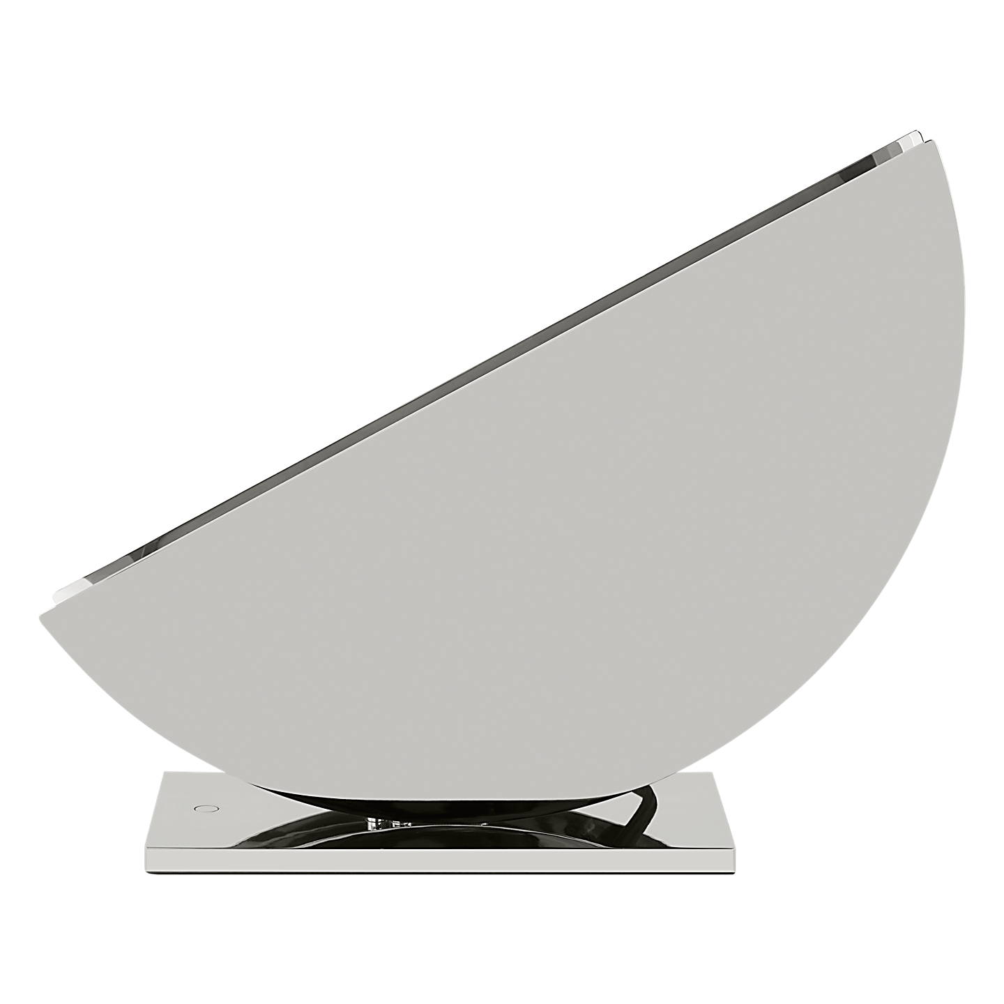 Bau Accent Table Lamp