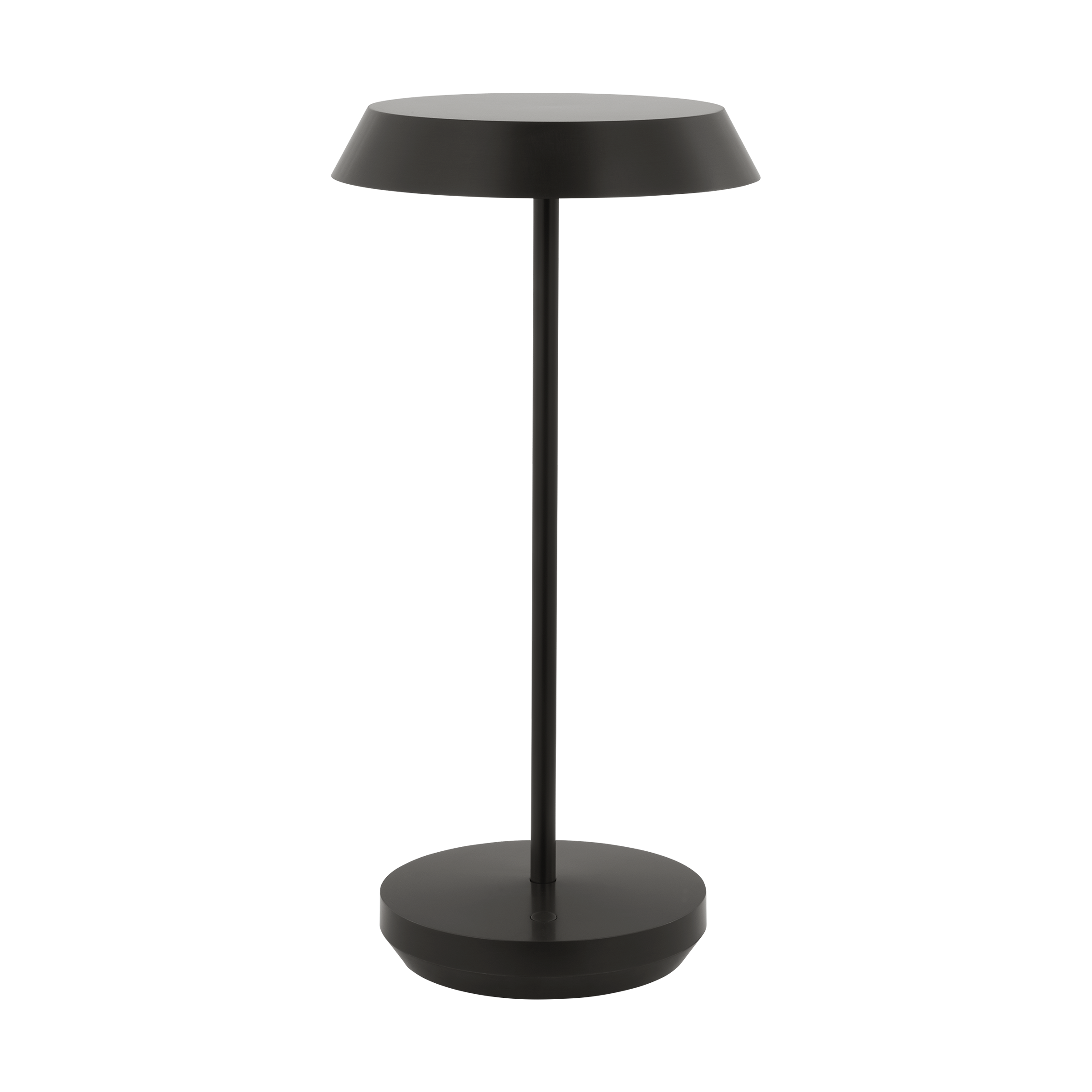Tepa Accent Rechargeable Table Lamp