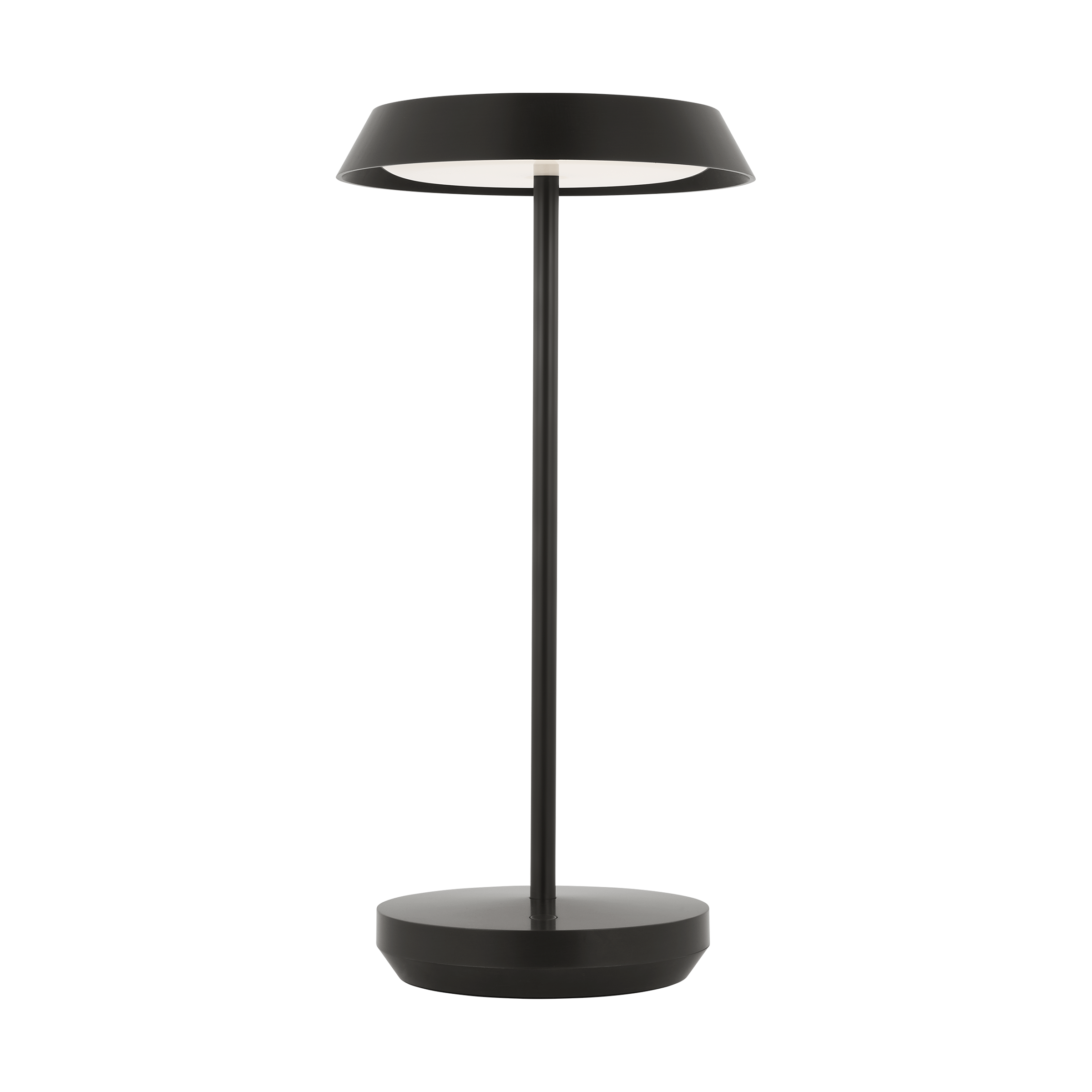 Tepa Accent Rechargeable Table Lamp