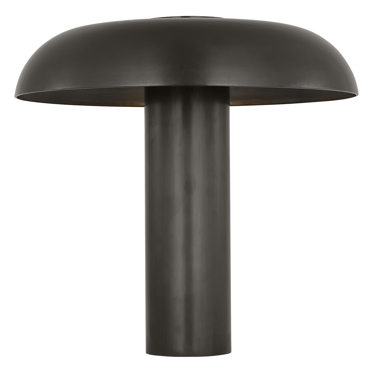 Louver Medium Table Lamp