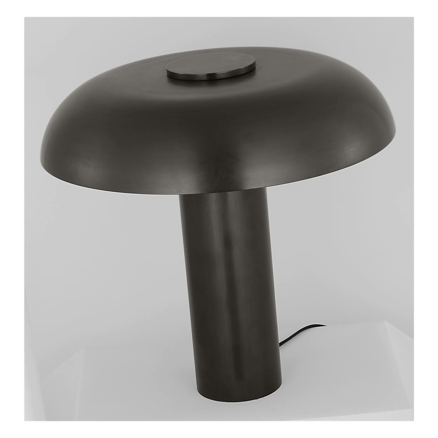 Louver Medium Table Lamp