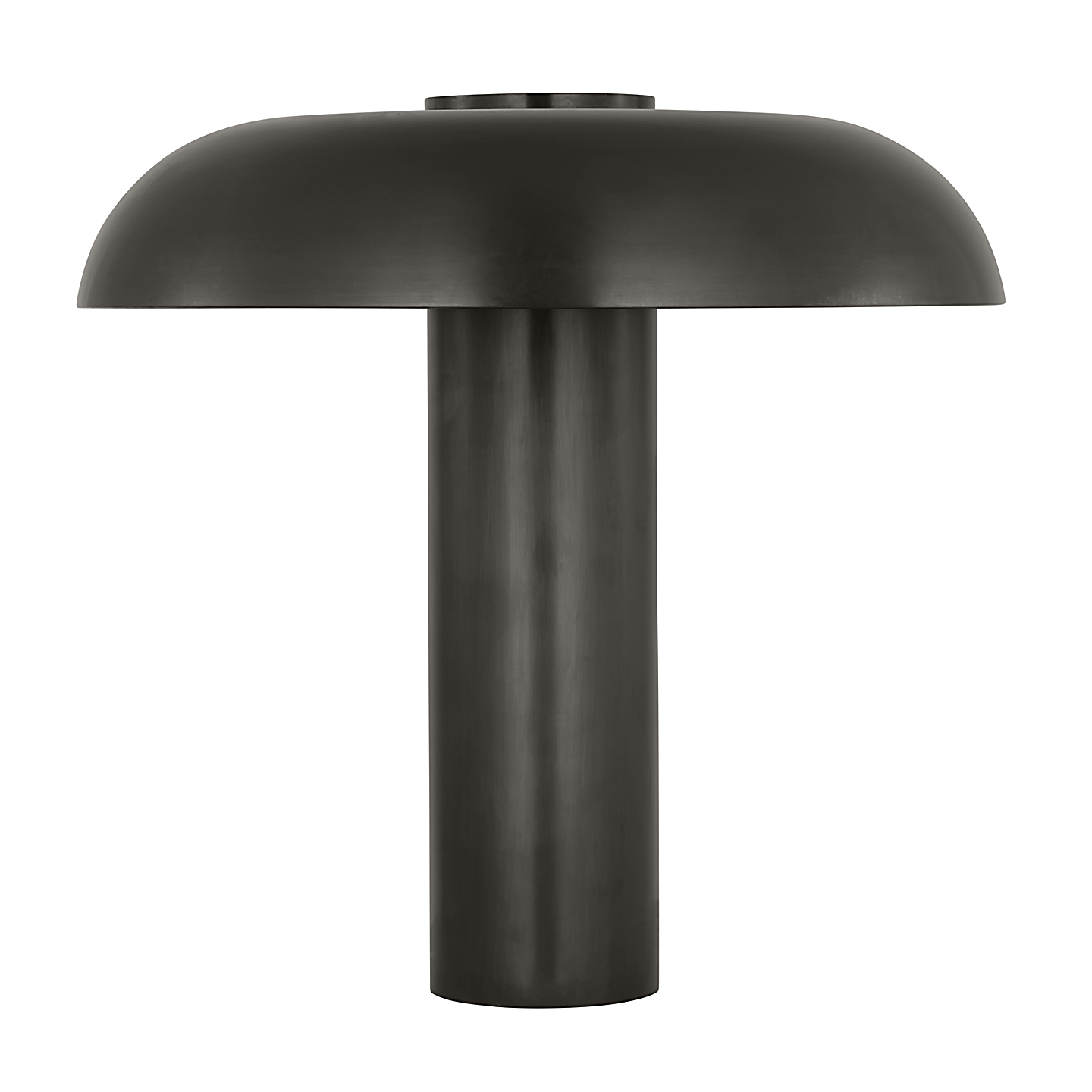 Louver Medium Table Lamp