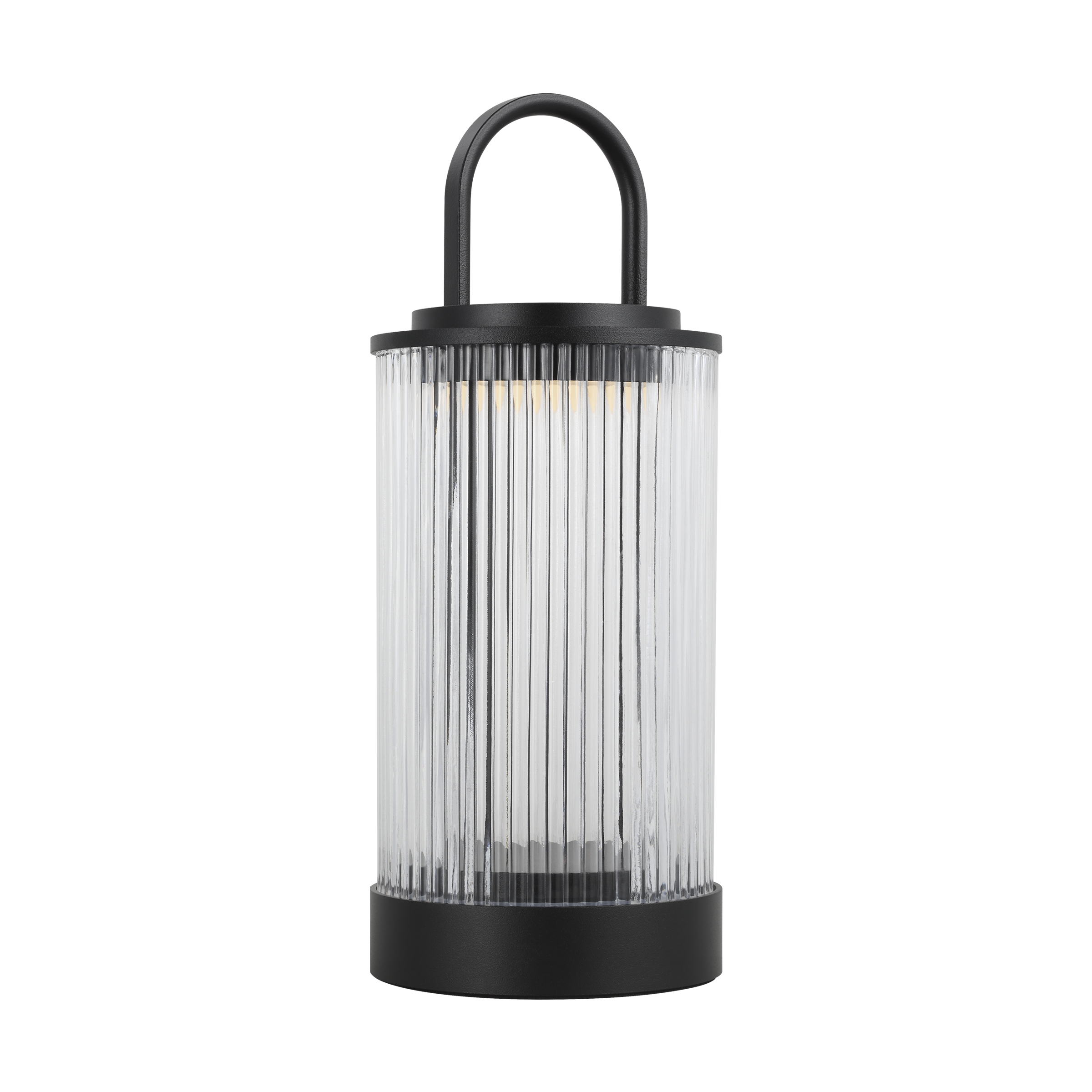 Tawa Accent Rechargeable Table Lamp
