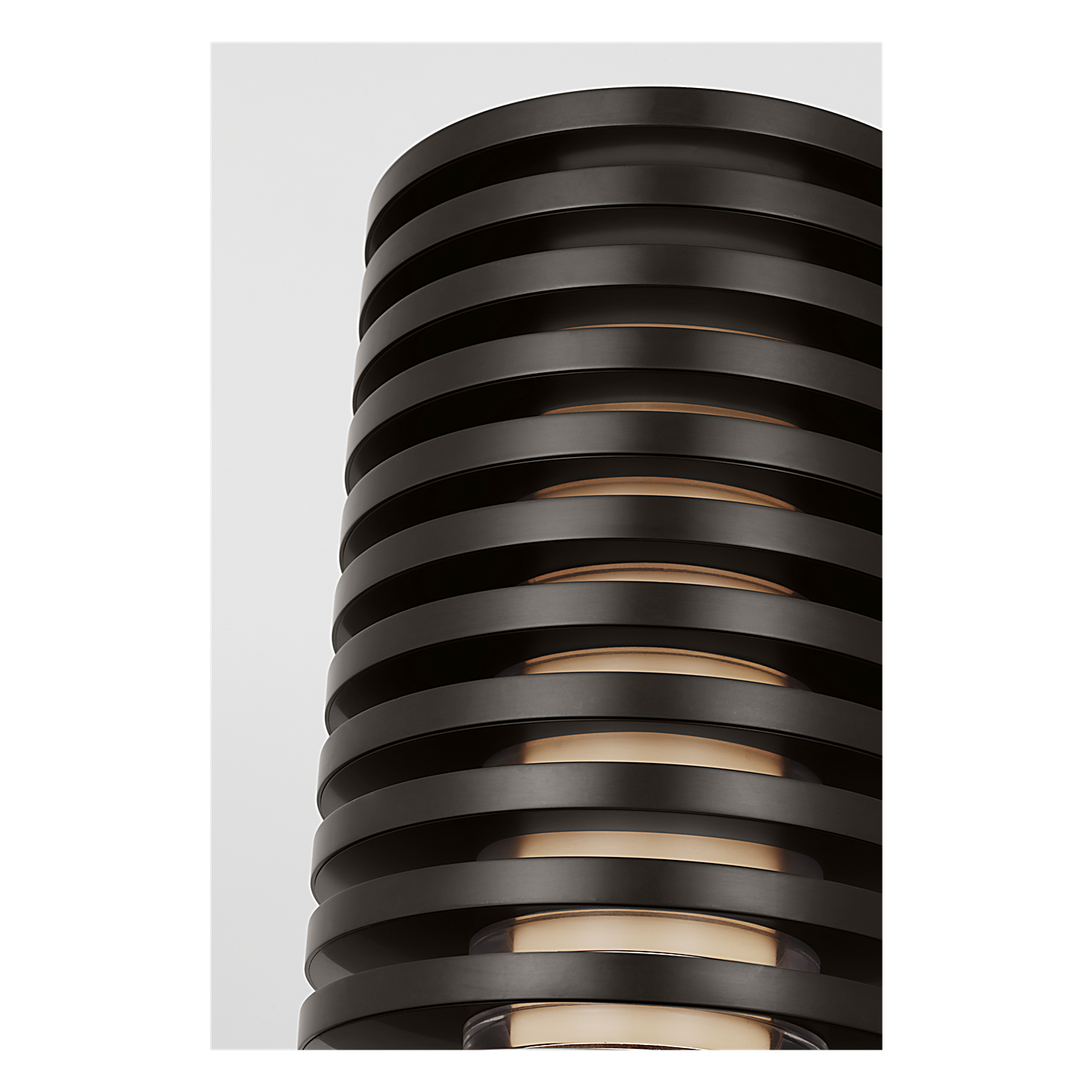 Quoddy Small Table Lamp