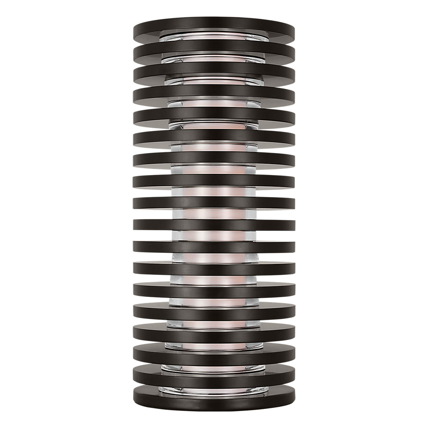 Quoddy Small Table Lamp