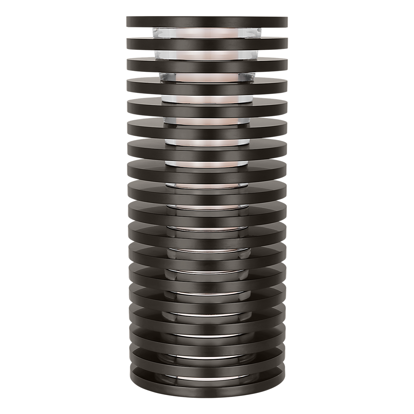 Quoddy Small Table Lamp