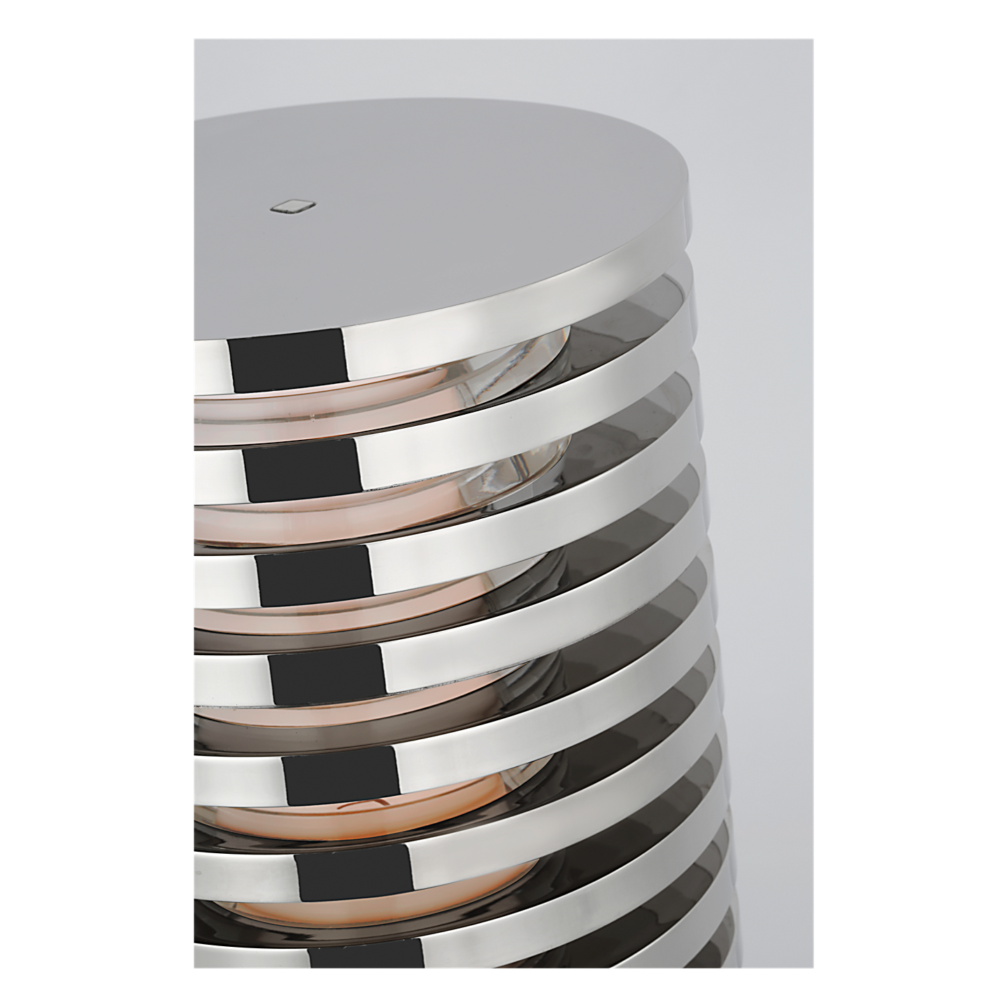 Quoddy Small Table Lamp