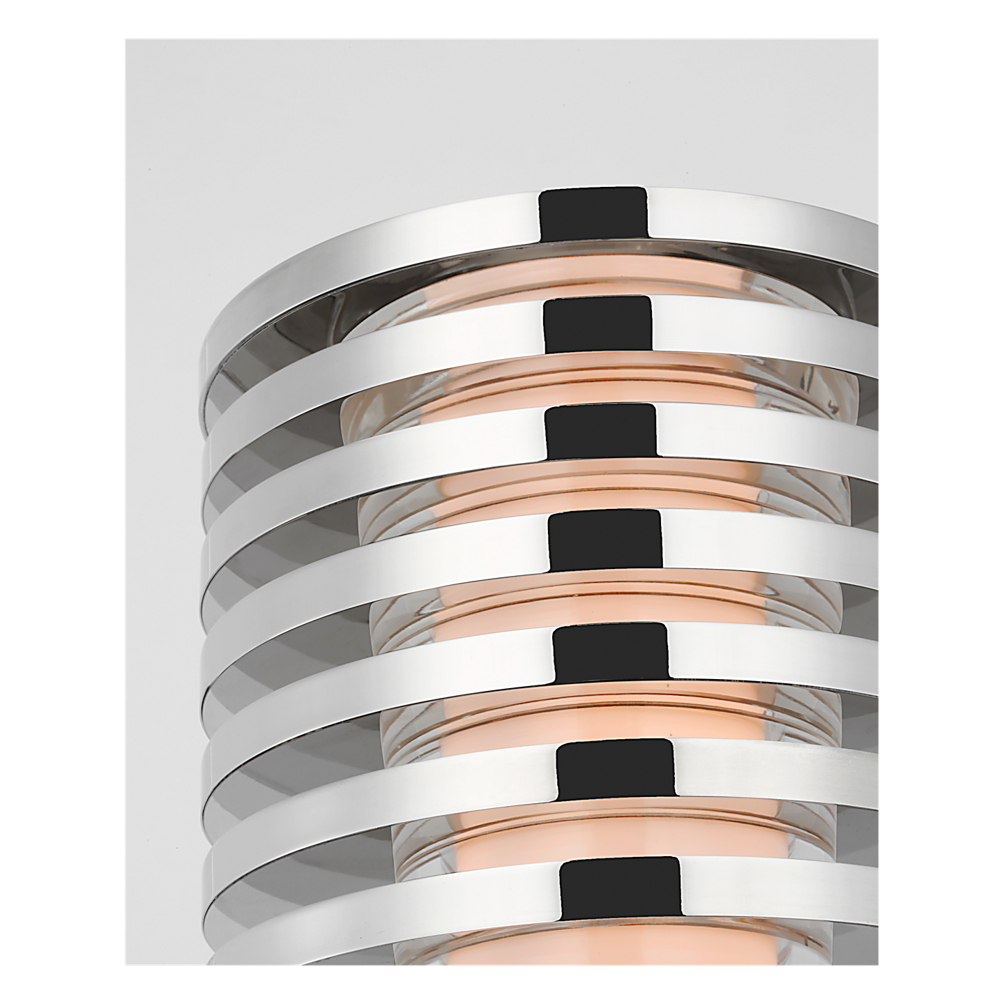 Quoddy Small Table Lamp