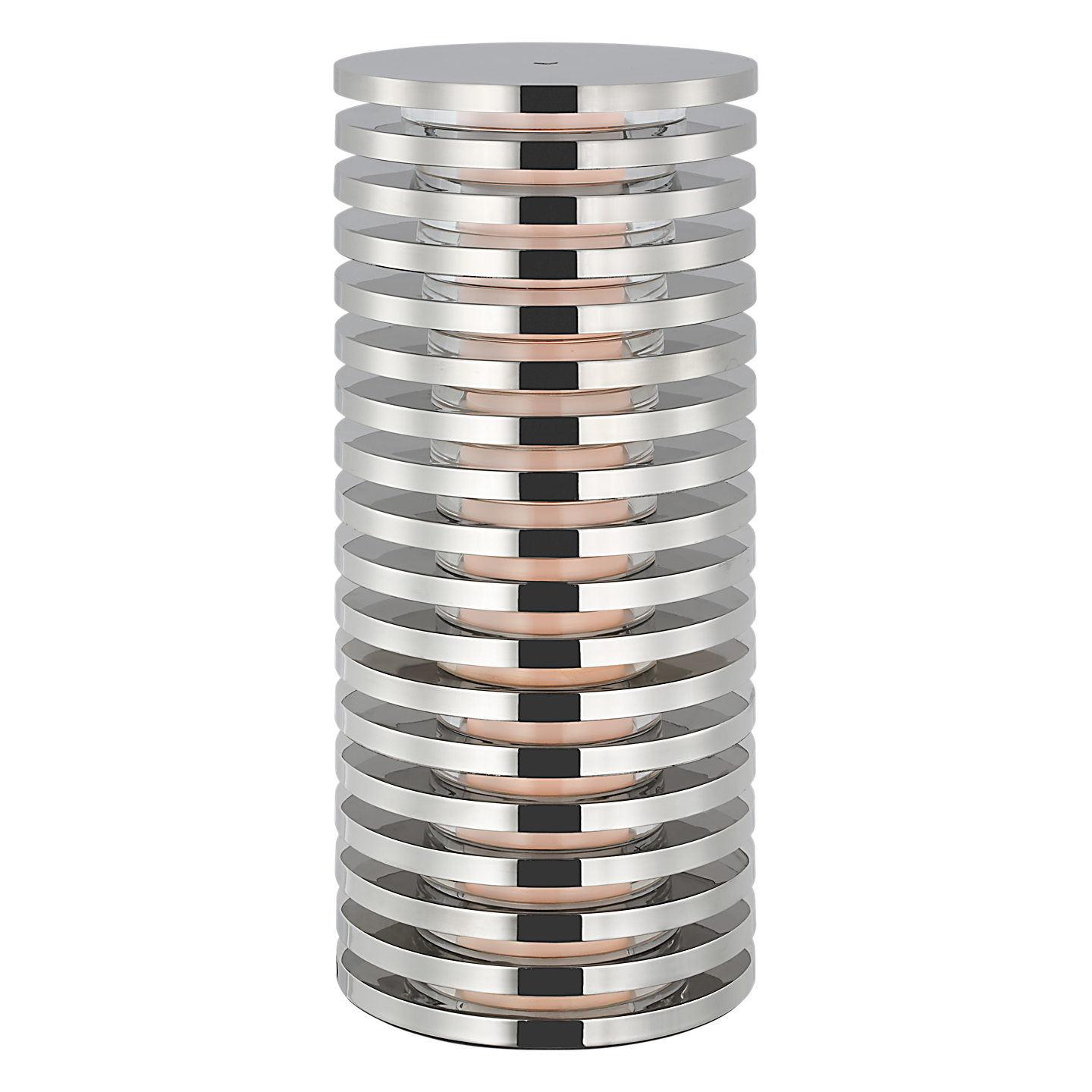 Quoddy Small Table Lamp