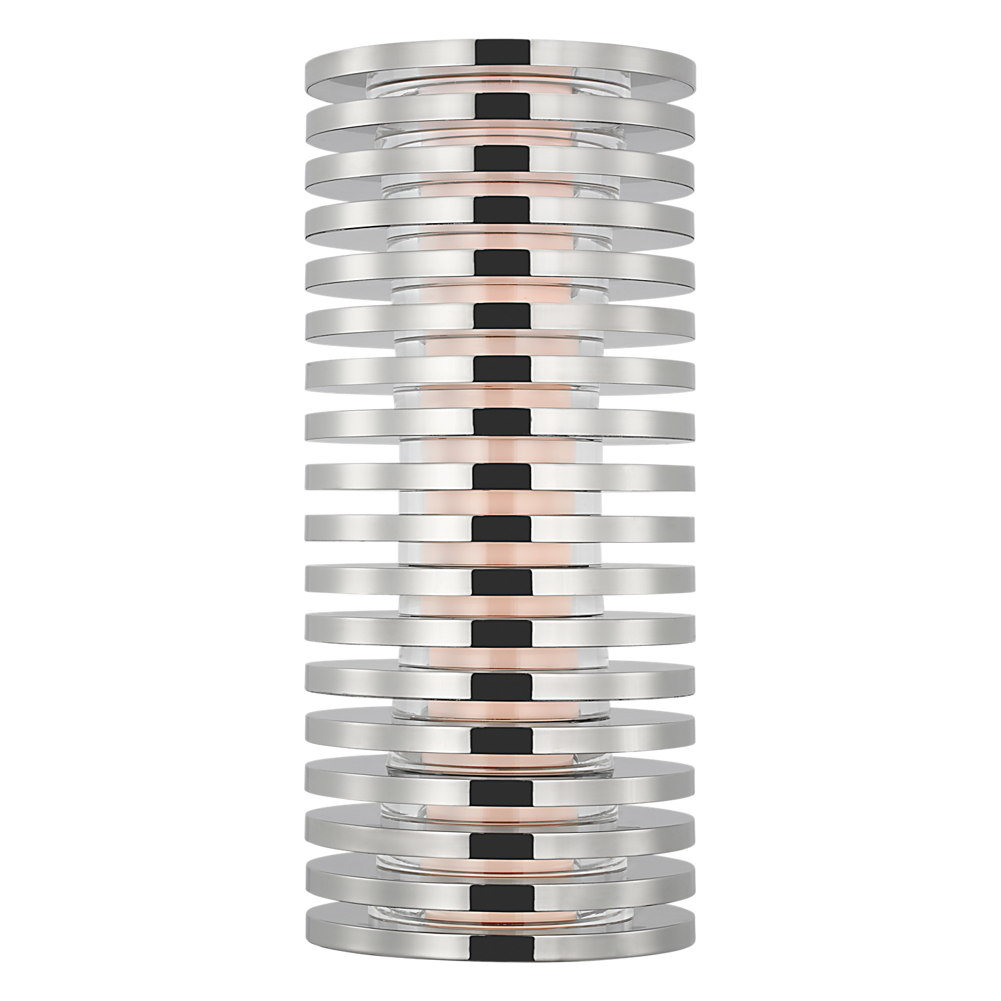 Quoddy Small Table Lamp