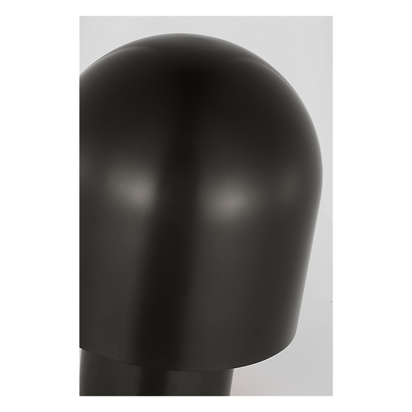 Kennett Small Table Lamp