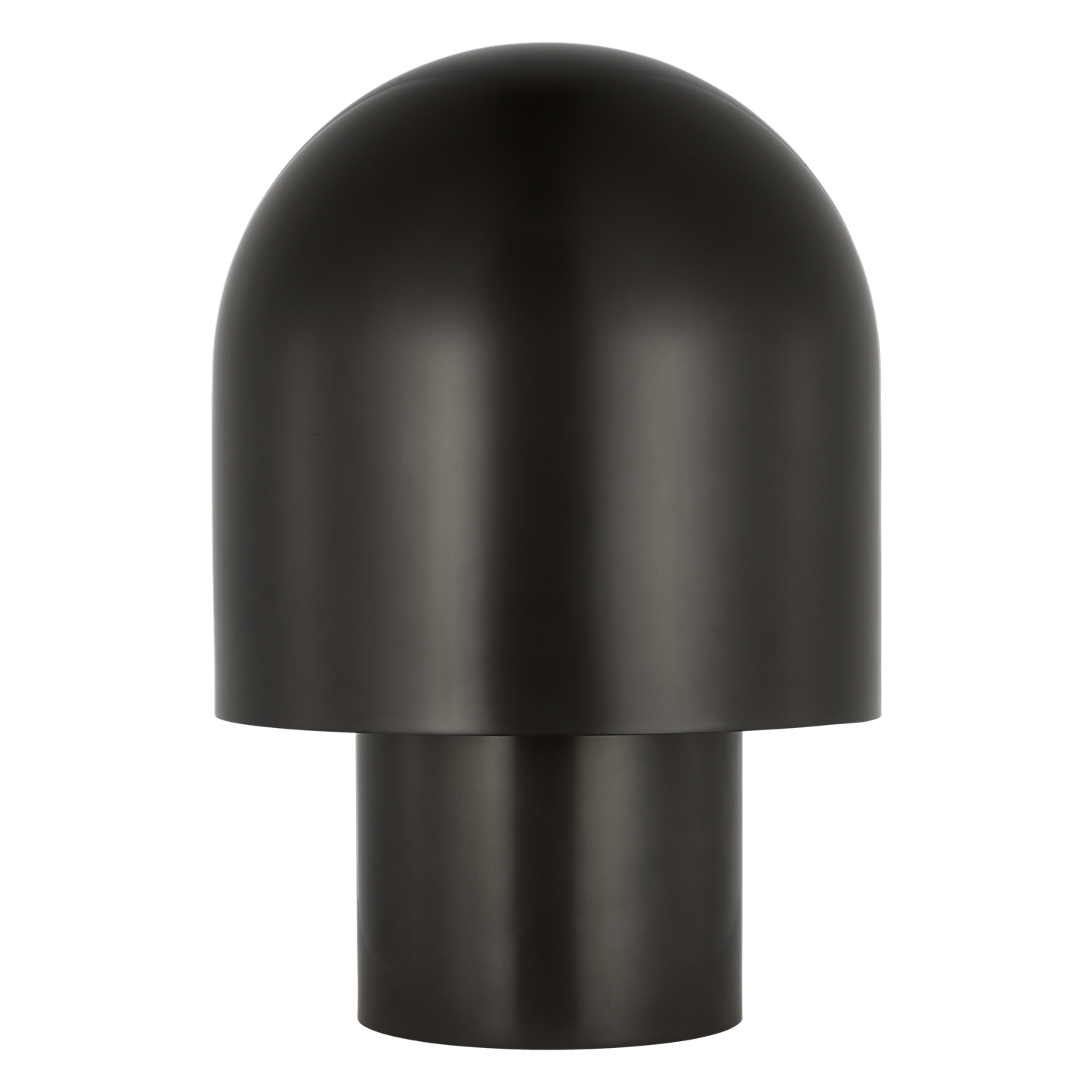 Kennett Small Table Lamp