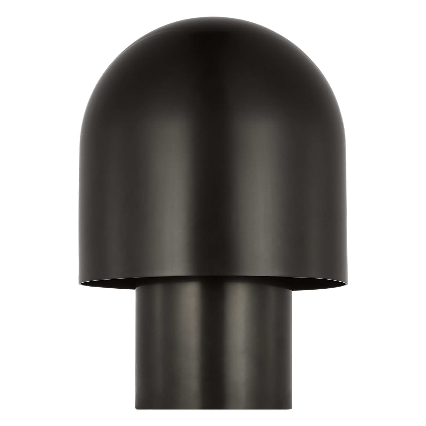 Kennett Small Table Lamp