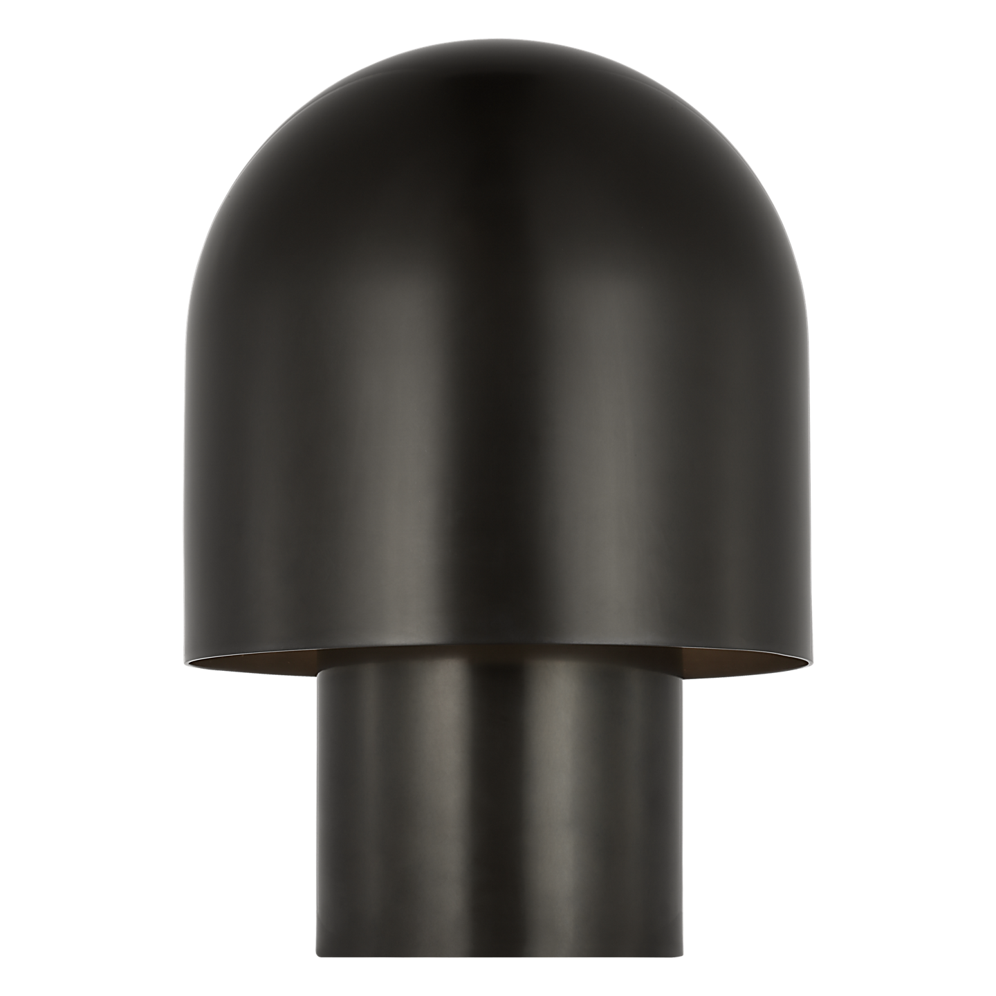 Kennett Small Table Lamp