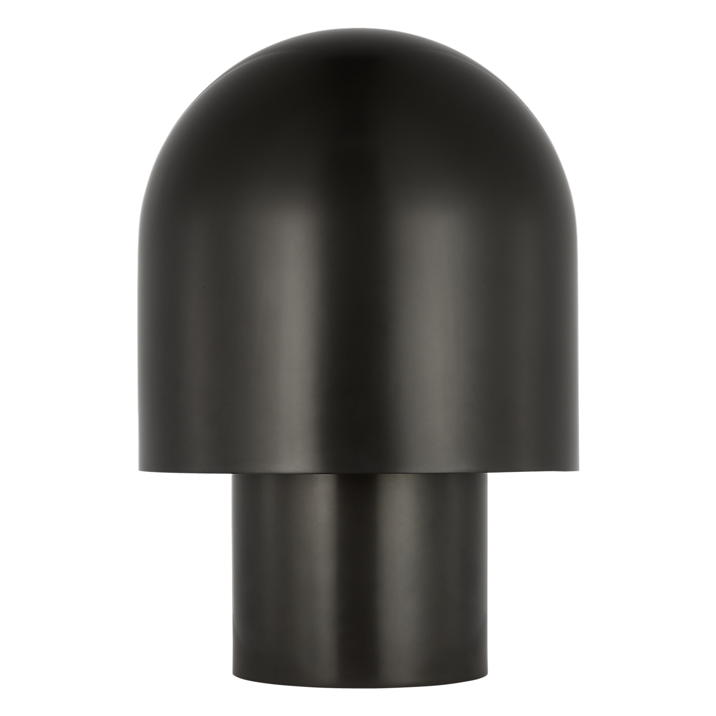 Kennett Small Table Lamp