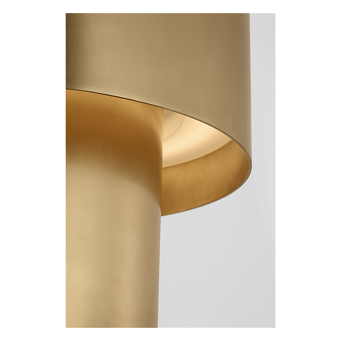 Kennett Small Table Lamp