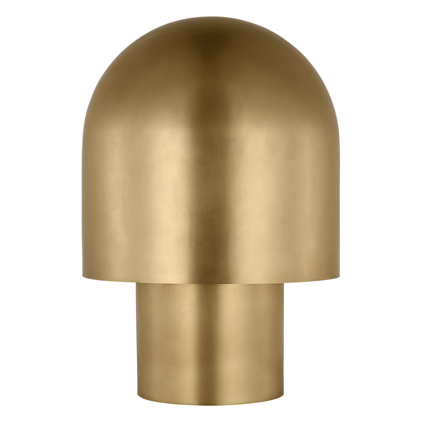 Kennett Small Table Lamp