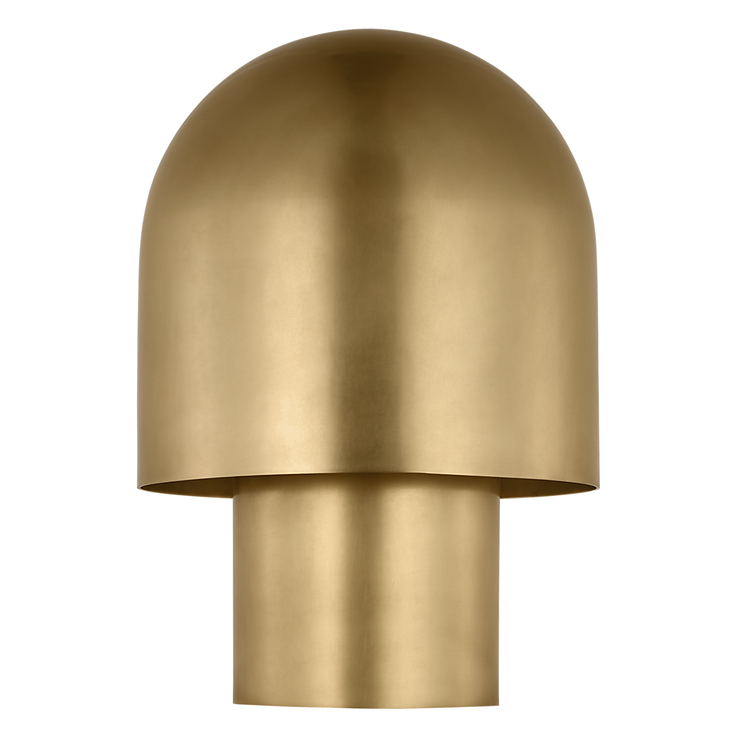 Kennett Small Table Lamp