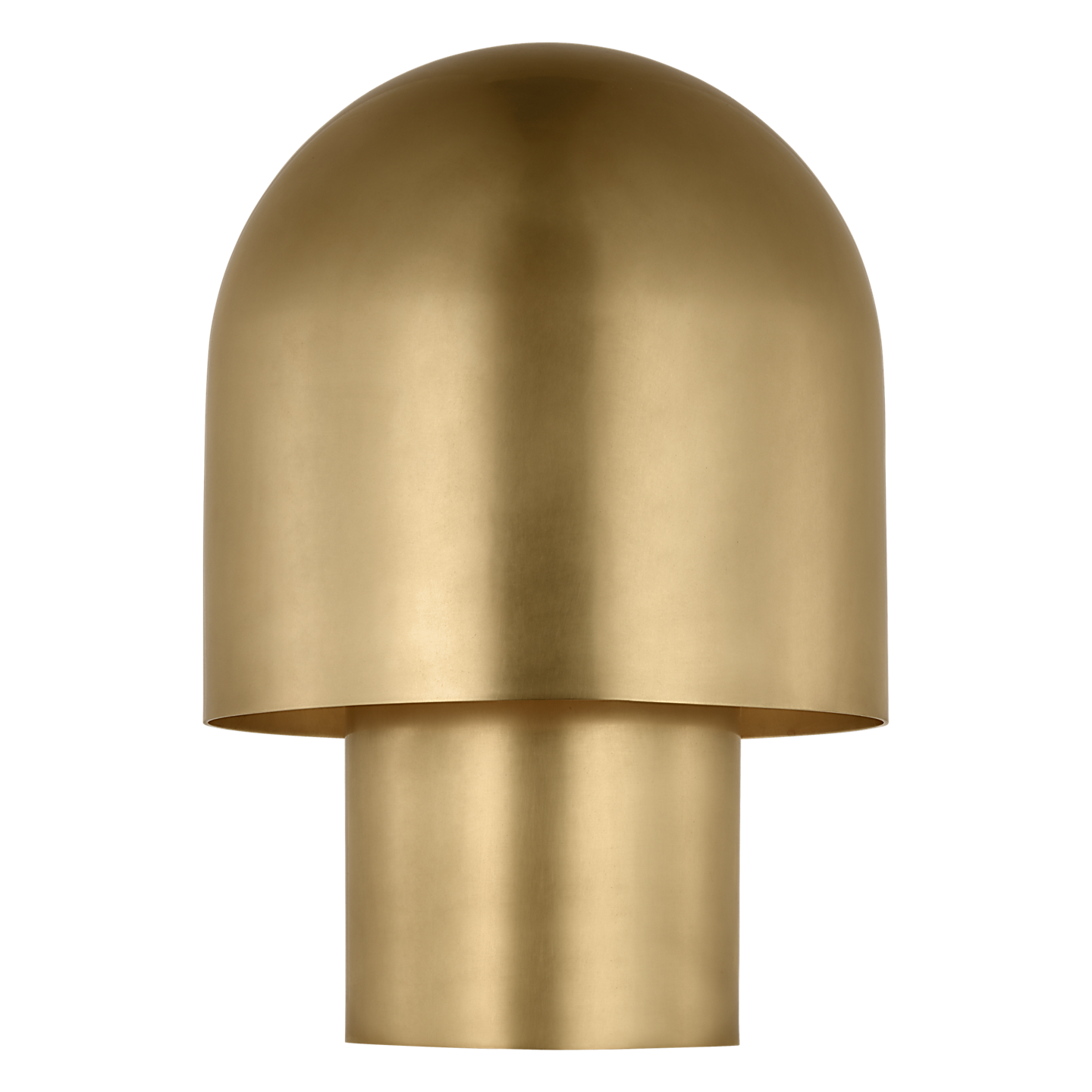 Kennett Small Table Lamp