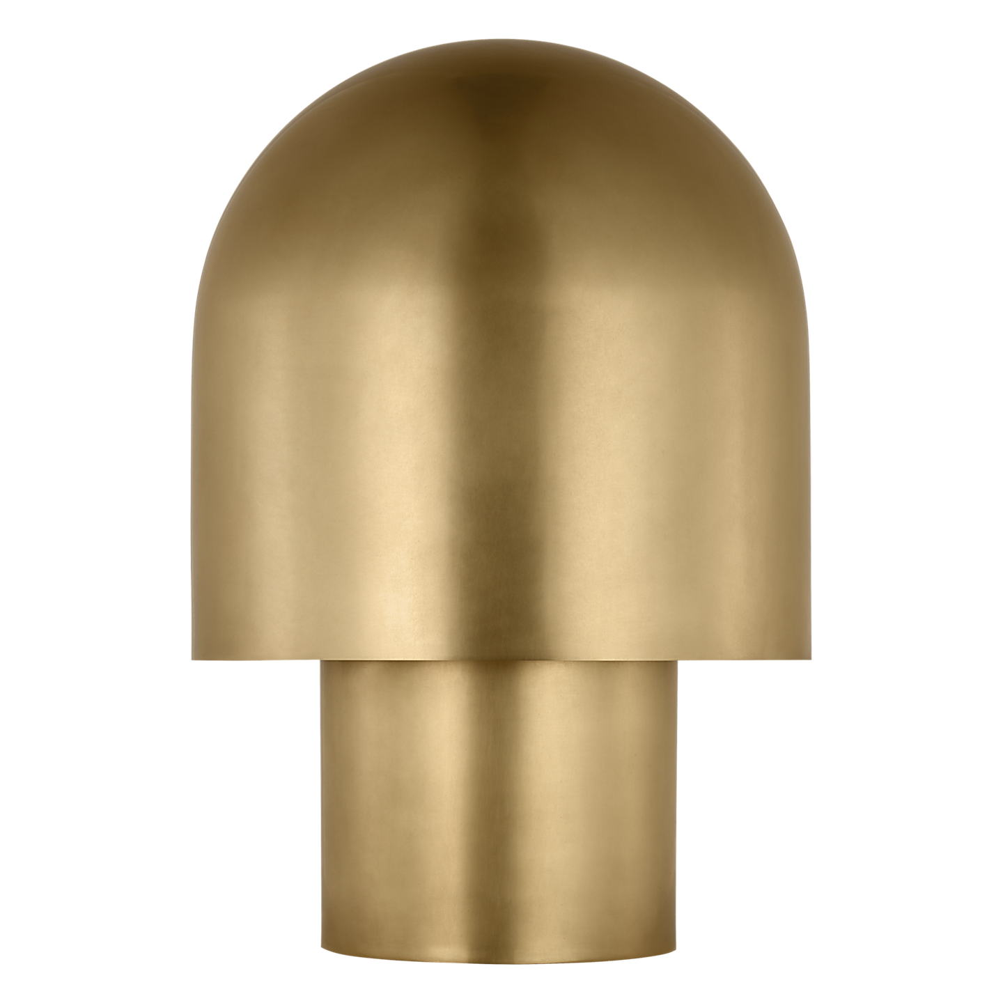 Kennett Small Table Lamp