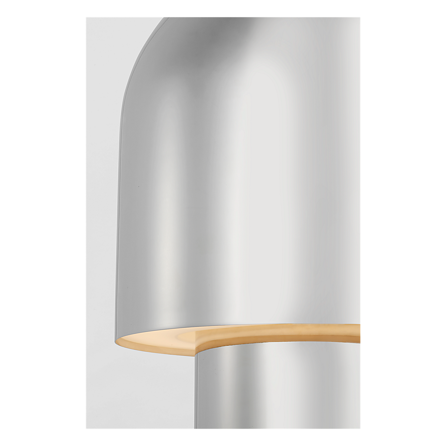 Kennett Small Table Lamp