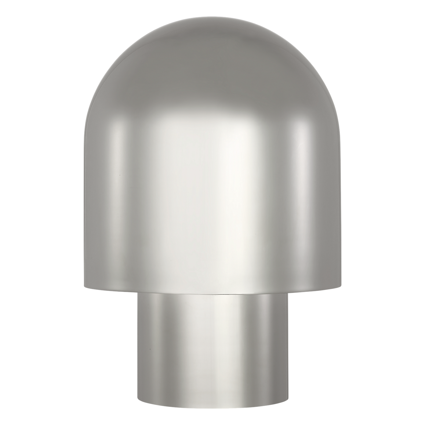 Kennett Small Table Lamp