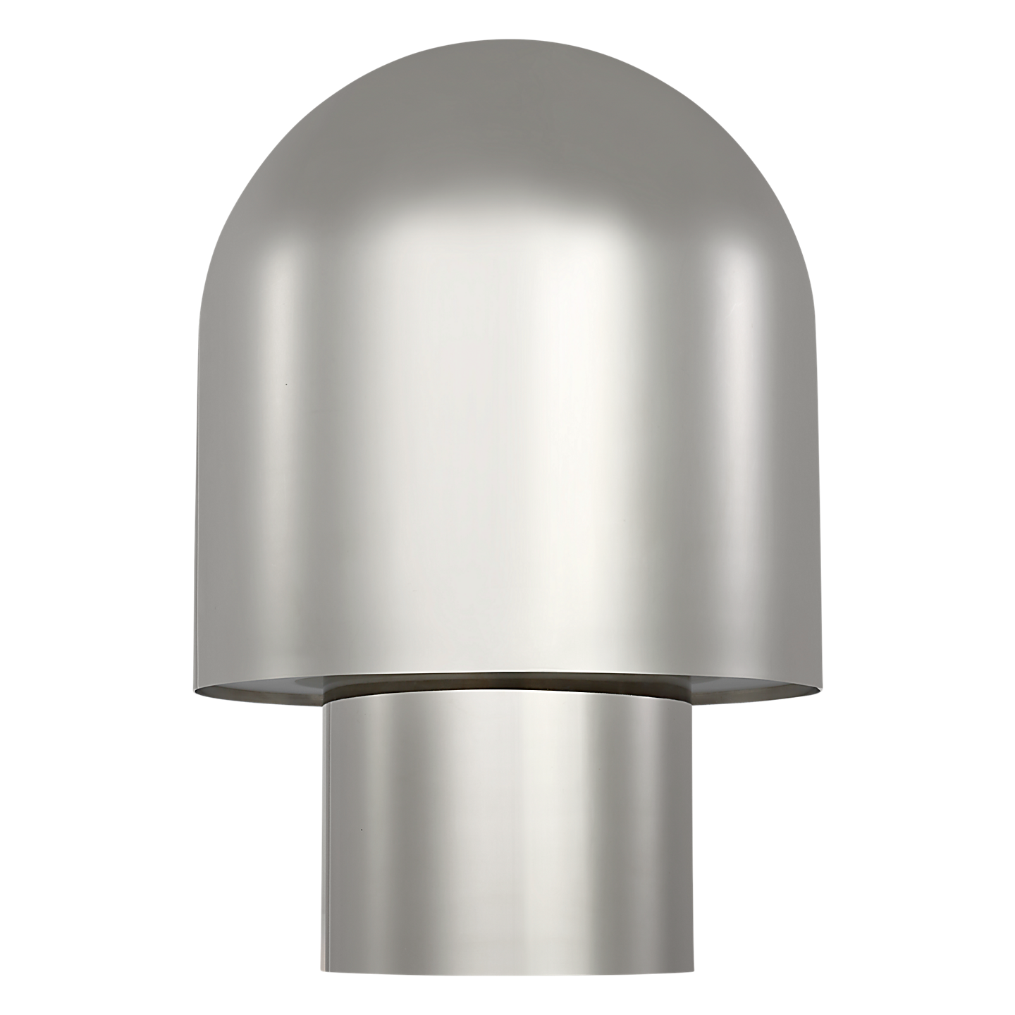 Kennett Small Table Lamp