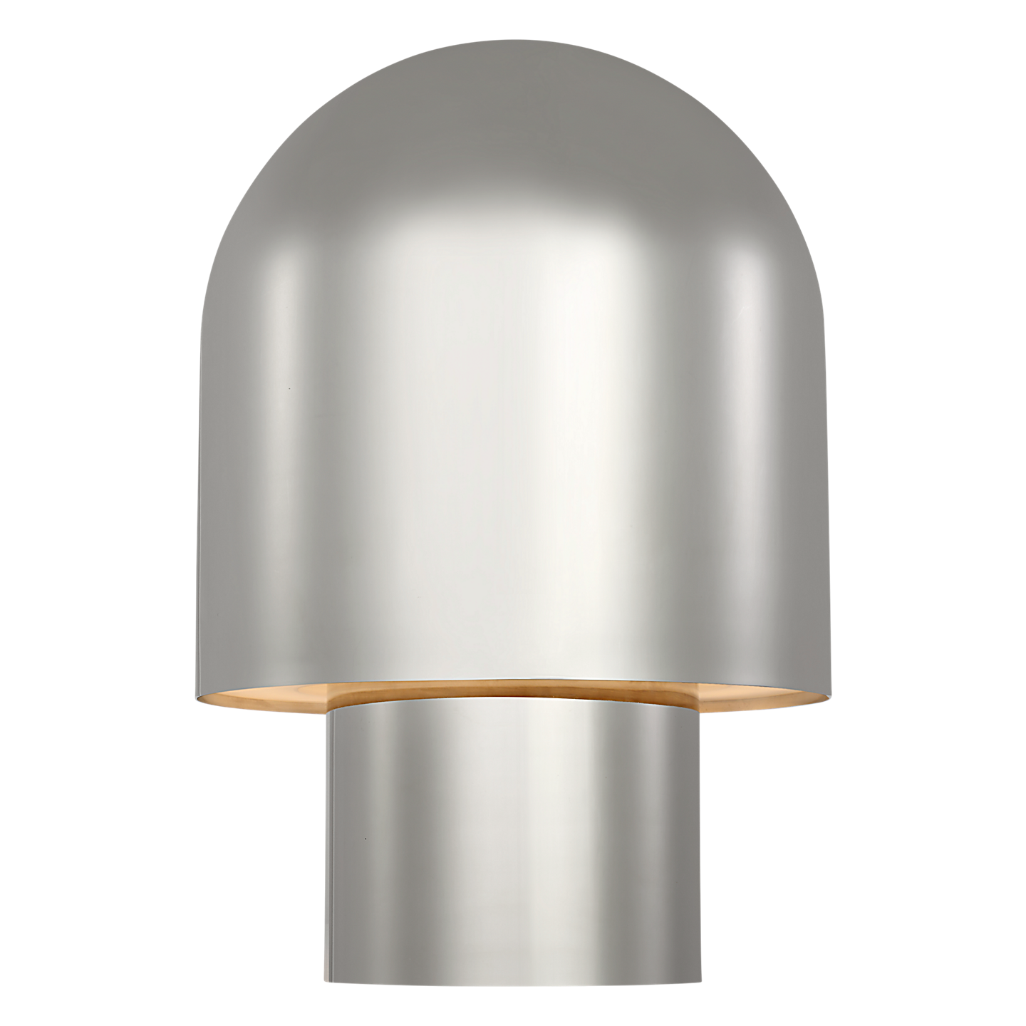 Kennett Small Table Lamp