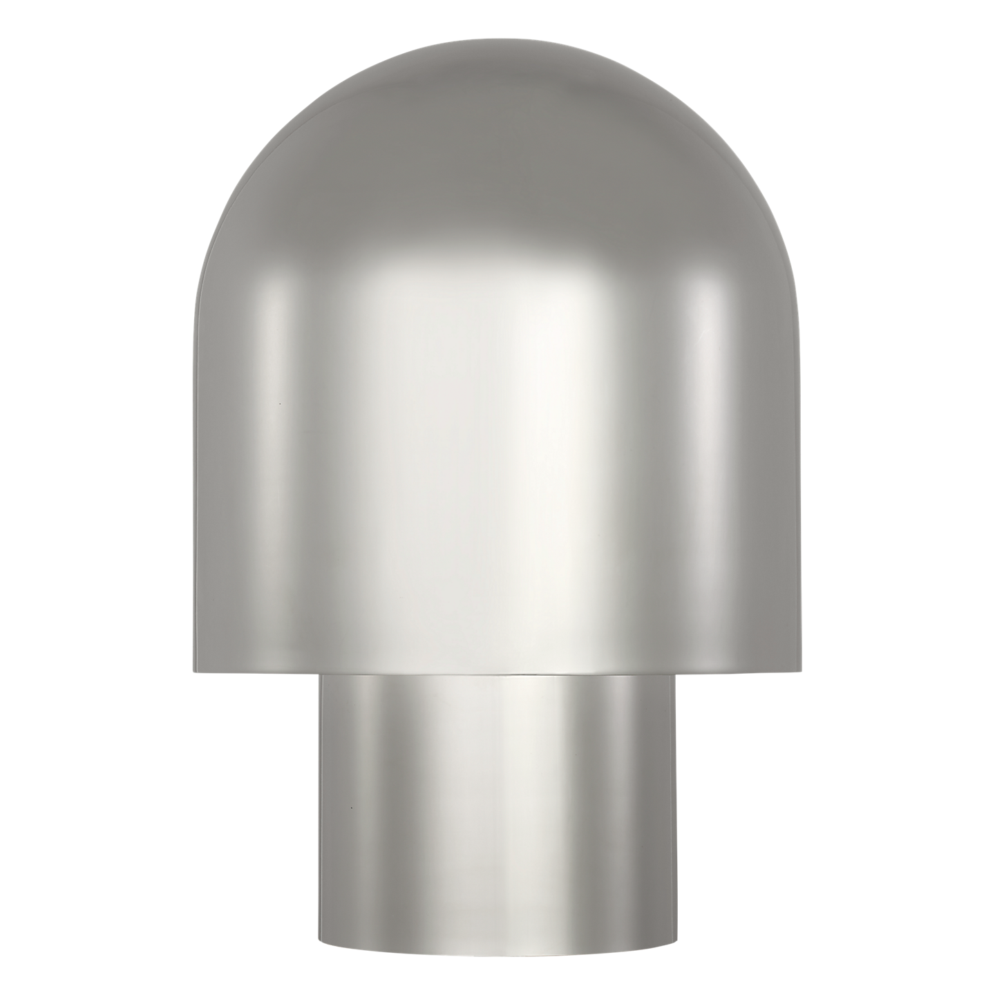 Kennett Small Table Lamp