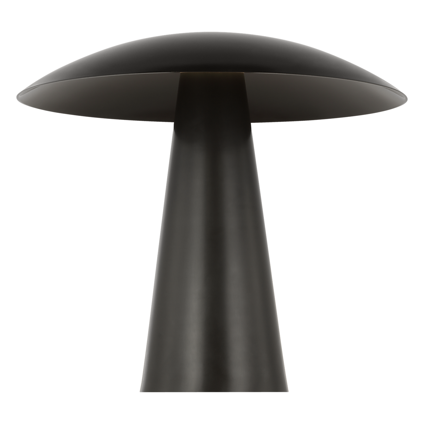Aegis Medium Table Lamp
