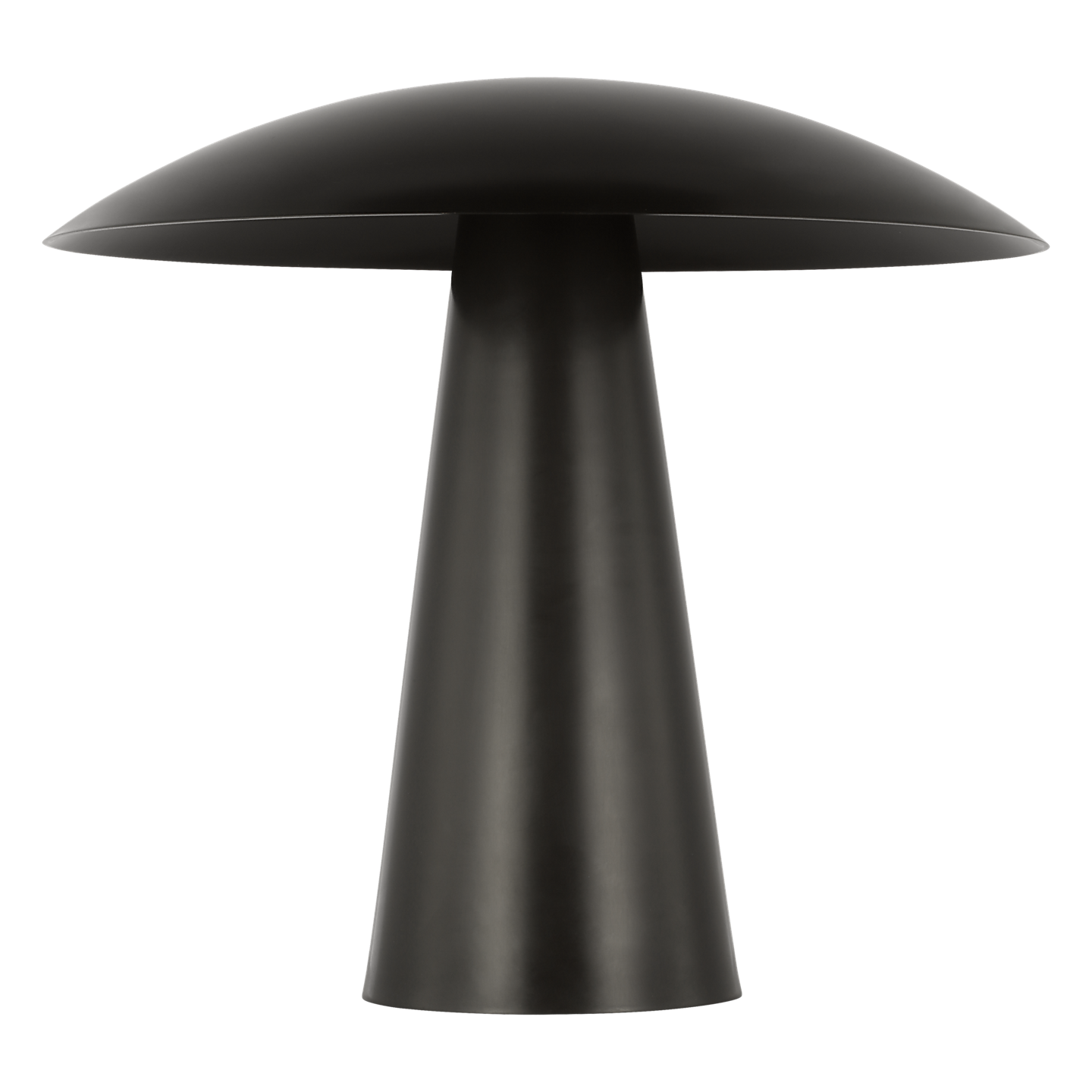 Aegis Medium Table Lamp