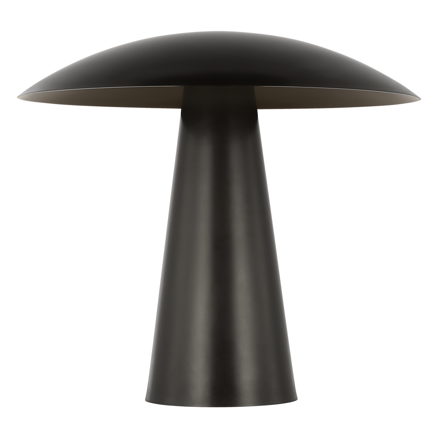 Aegis Medium Table Lamp