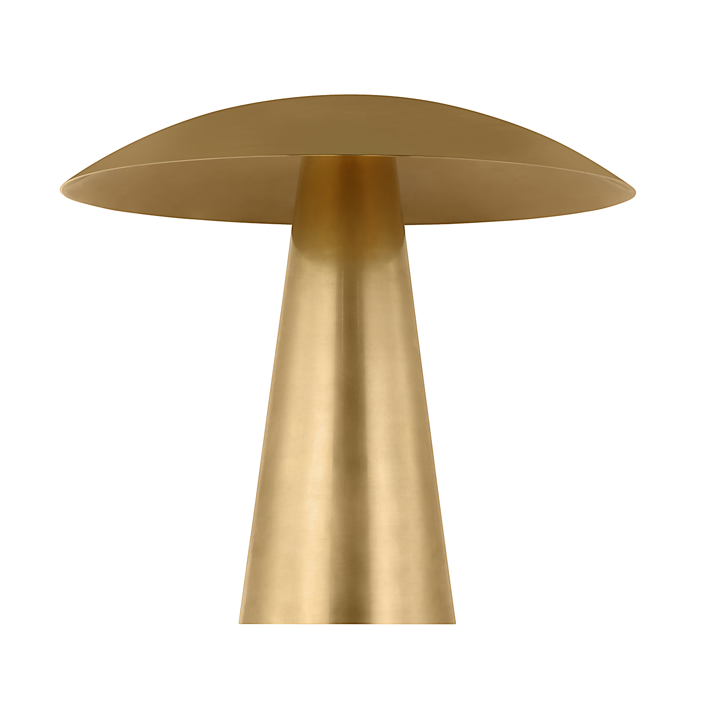 Aegis Medium Table Lamp