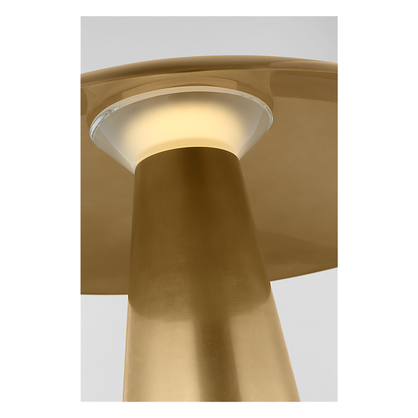 Aegis Medium Table Lamp
