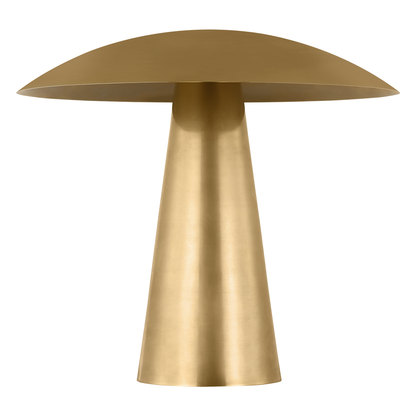 Aegis Medium Table Lamp